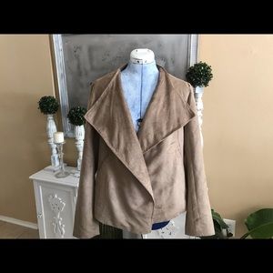 Kut from the Kloth Jacket